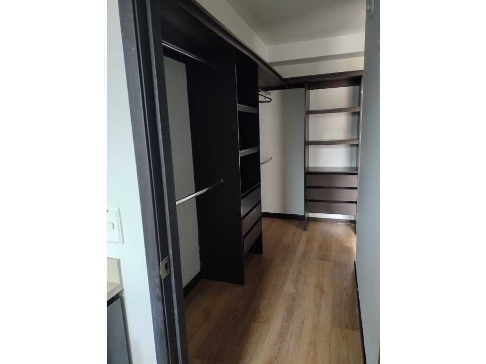 APARTAMENTO EN VENTA MIRANDELA / 112M2