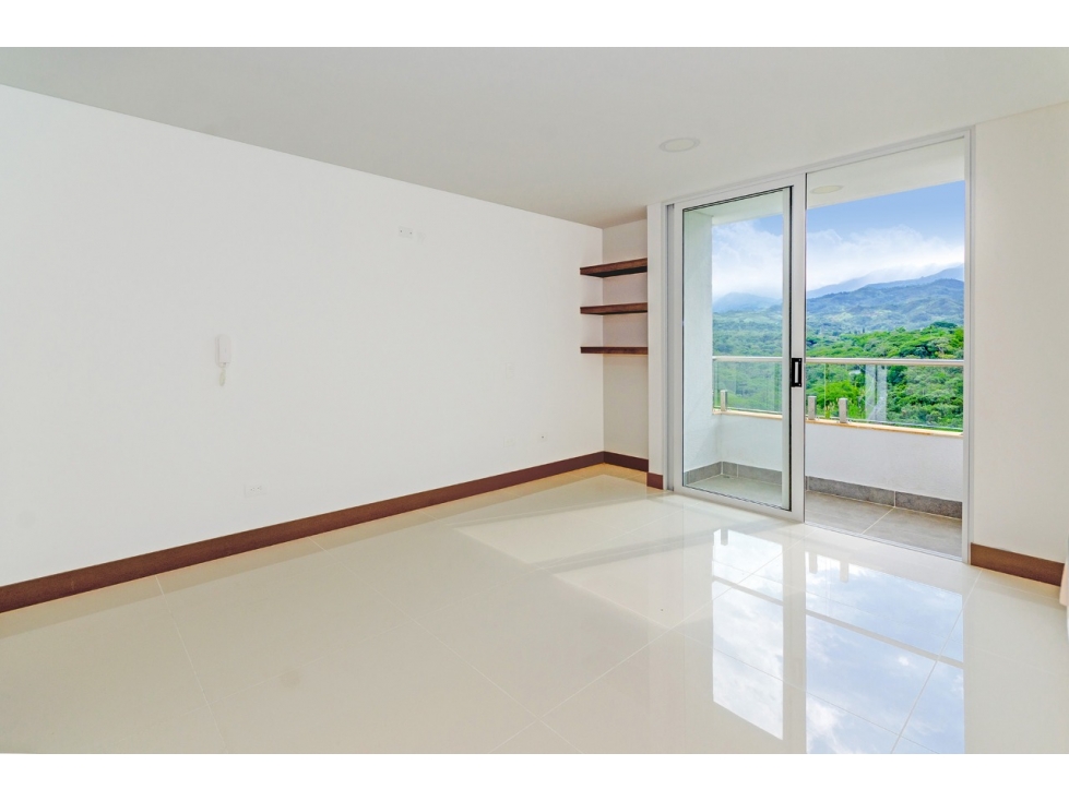 Apartamento en Arriendo Sur de Cali  Ankara Ciudad Jardín