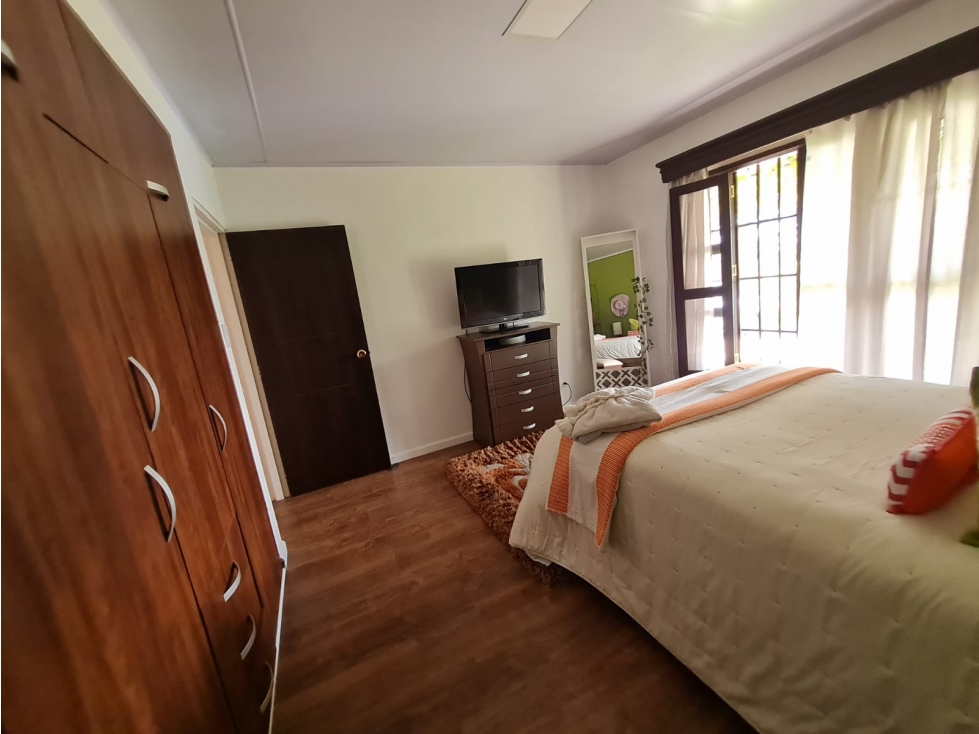 BROKER CASA CAMPESTRE EN VENTA PARCELACION LAS GAVIOTAS POPAYAN