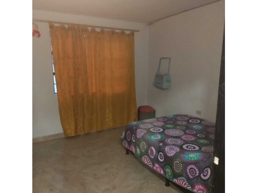 Apartamento 70 metros Belen  Rincón