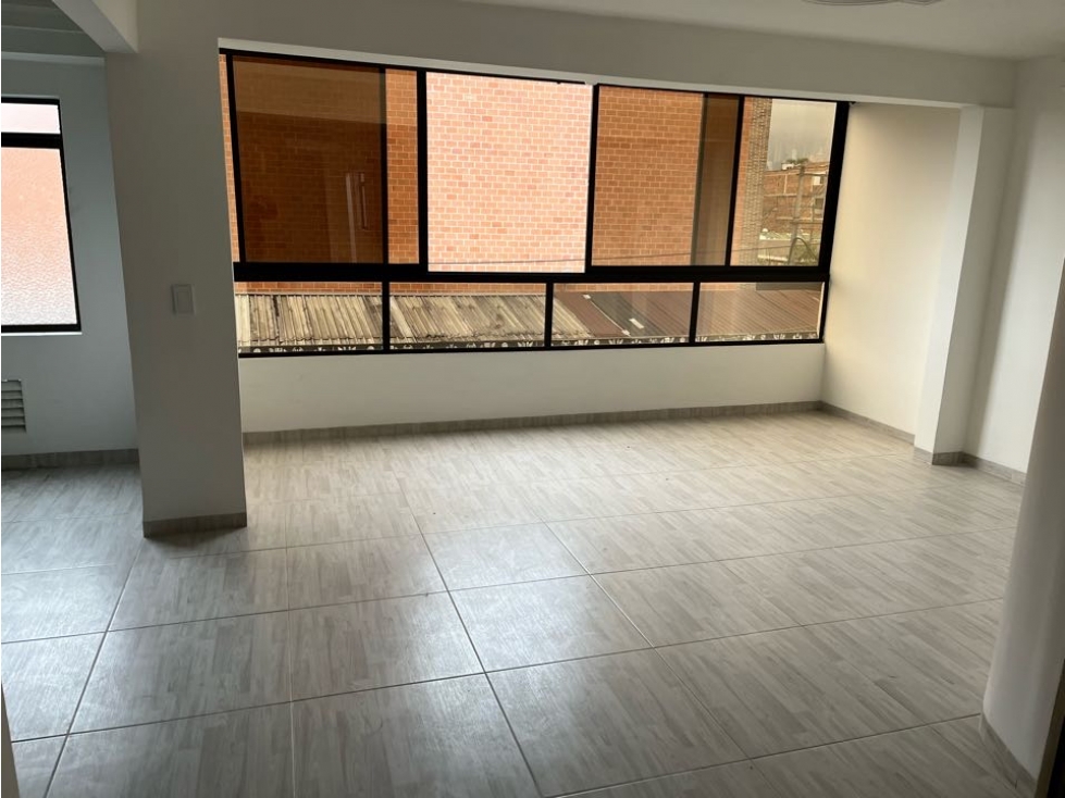 APARTAMENTO EN ARRIENDO ALCALA ENVIGADO