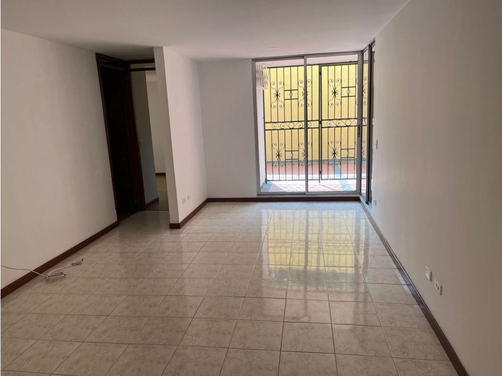 APARTAMENTO EN ARRIENDO MAYORCA ENVIGADO