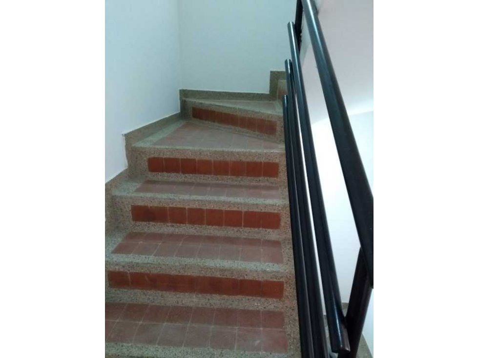 Apartamento en VENTA barrio San Fernando