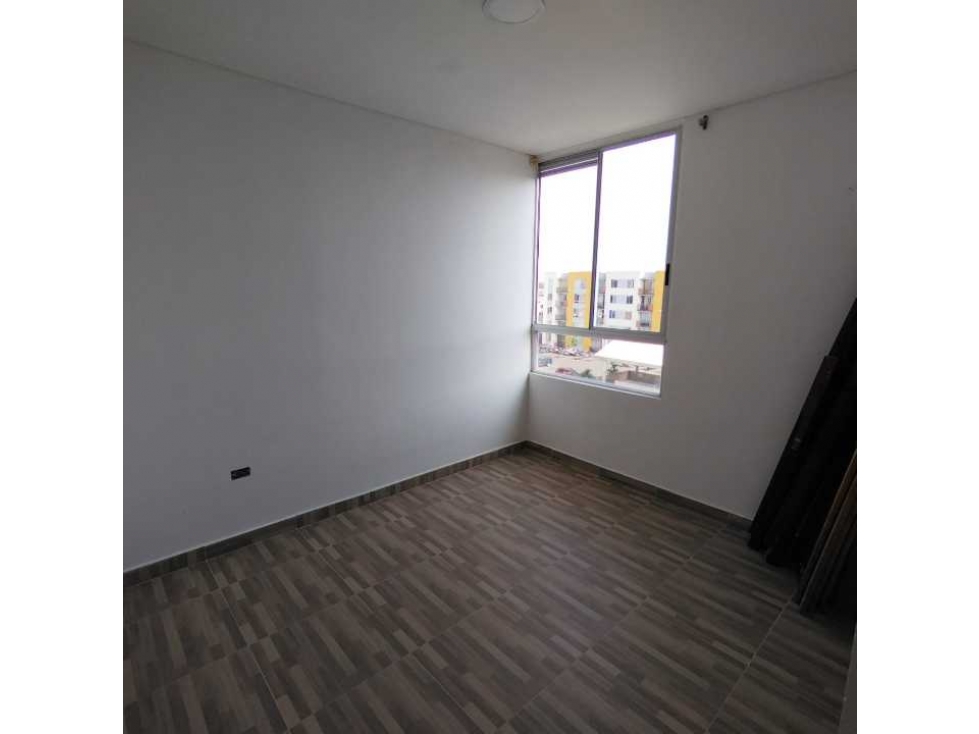 Apartamento en venta en cali barrio ciudad del sur via puerto tejada