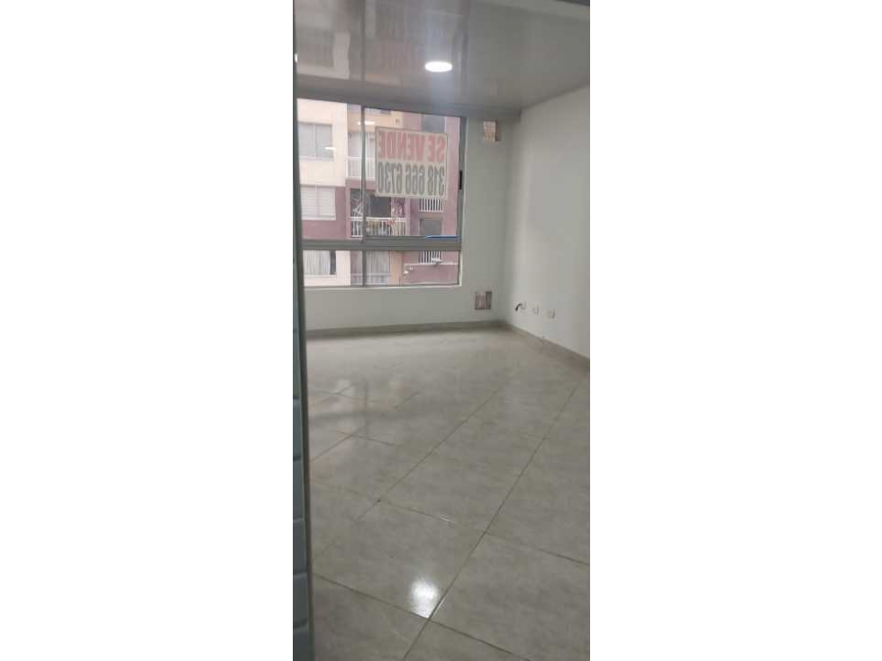 Apto, Venta Bogotá, Roma - Kennedy ,45 mts2,  Oportunidad!!