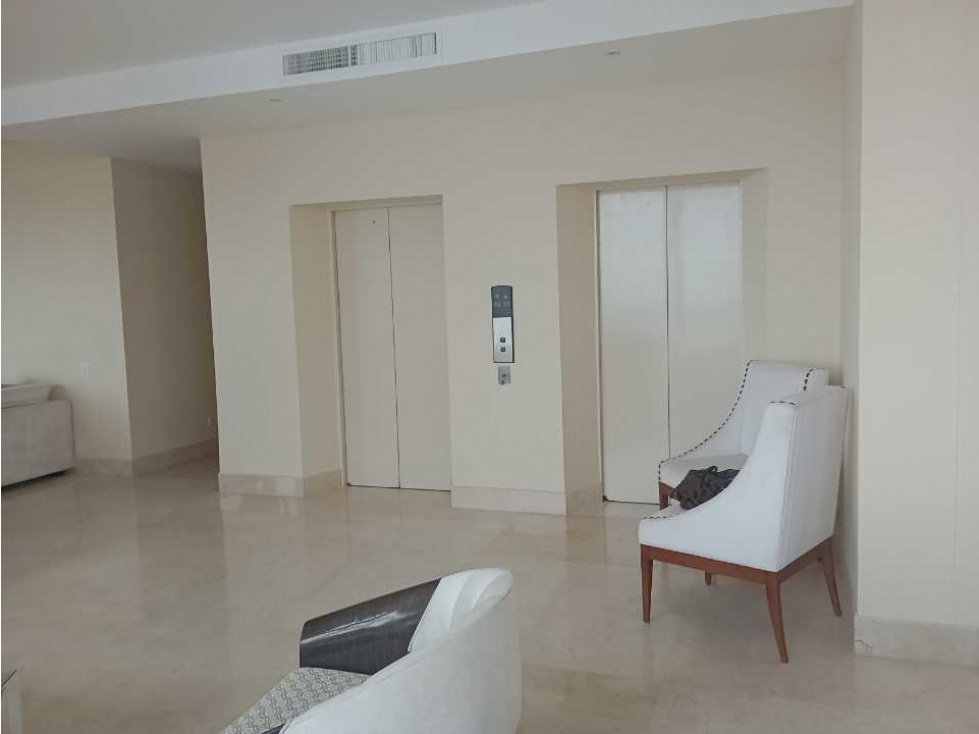 ARRIENDO AMOBLADO VENTA ALTOPRADO