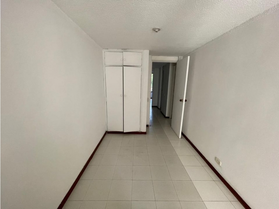 Arriendo Casa Comercial en Belén