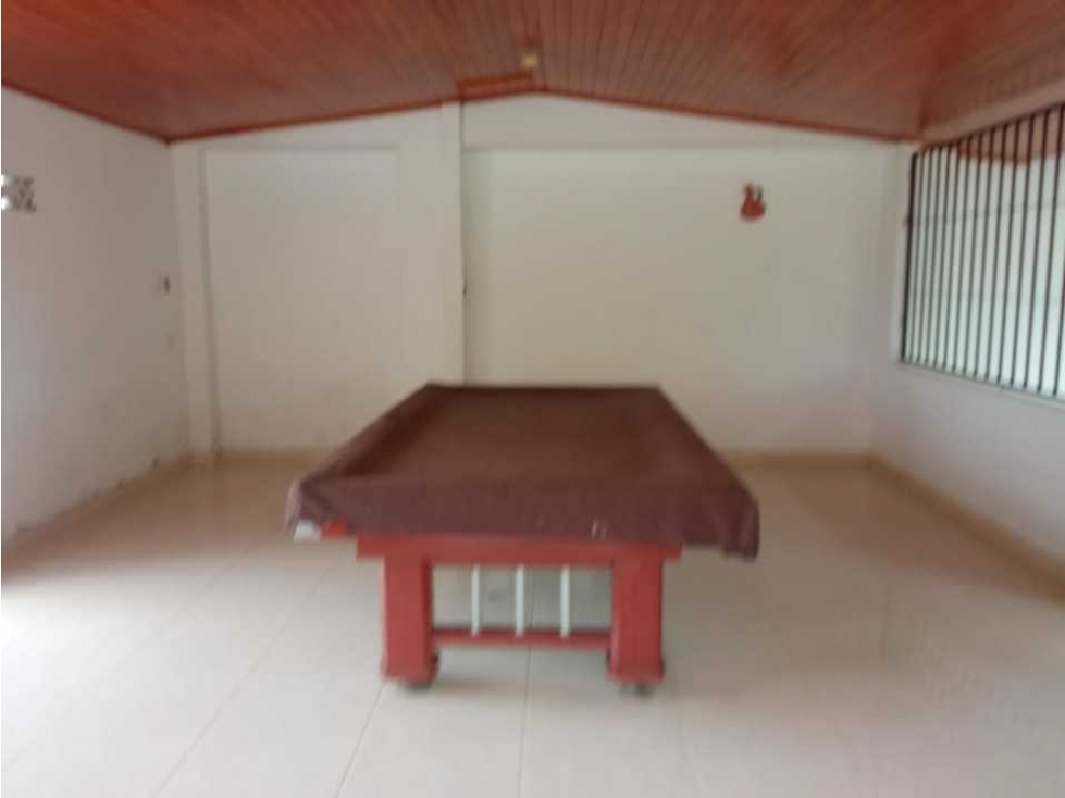 Casa campestre en venta a 20 minutos de Monteria