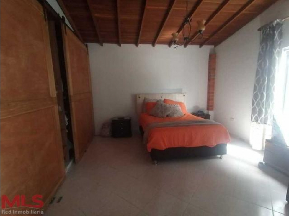 Casa con acabados modernos(MLS#236227)