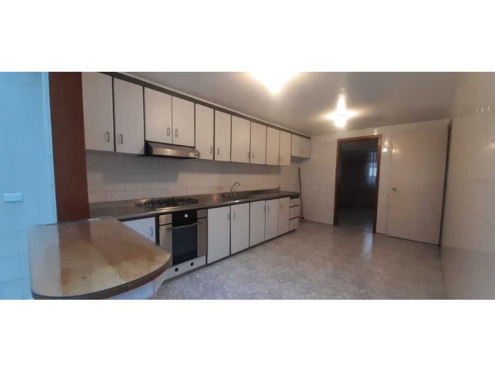 Casa con Renta Venta Palermo Manizales