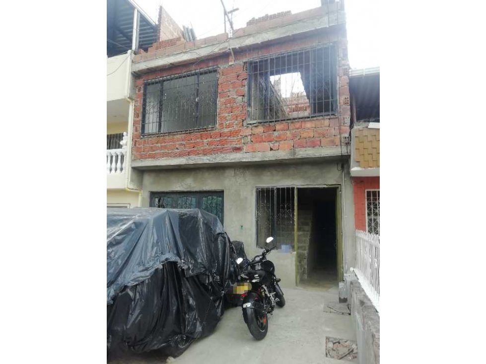 Casas En Obra Negra En Venta En Puebla ✓ 133771 propiedades 