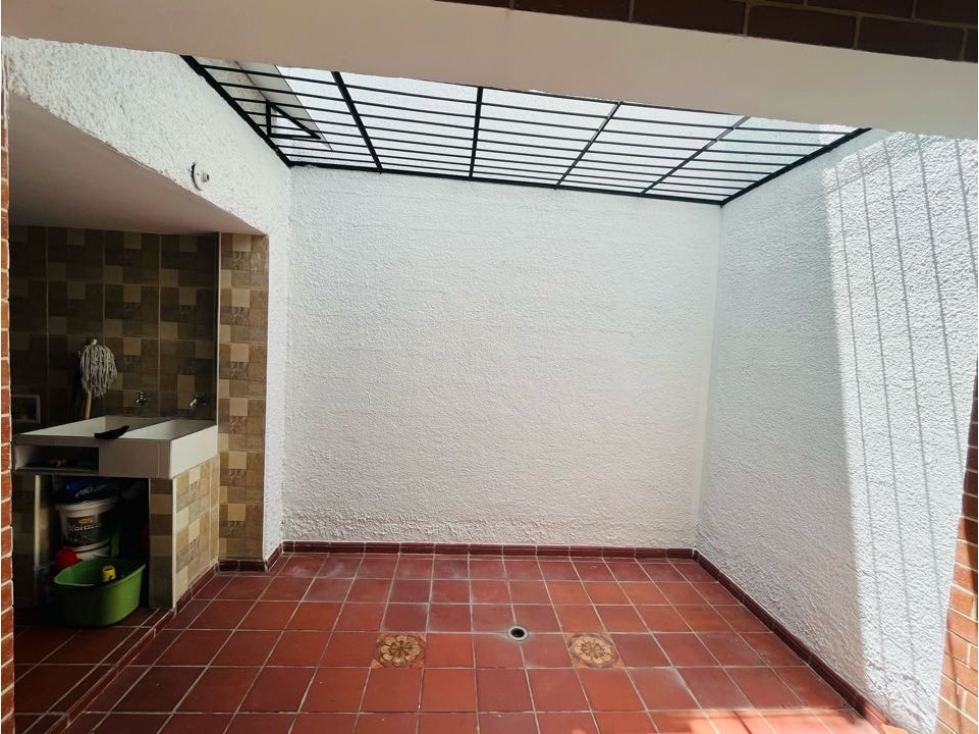 Casa en venta | El Dorado, Envigado