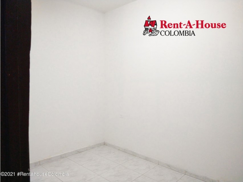 Comercial en  Chapinero Occidental RAH CO: 24-806