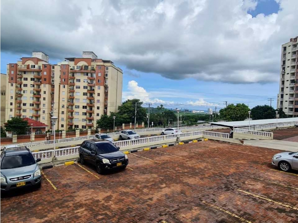 En Venta Apartamento en Miramar