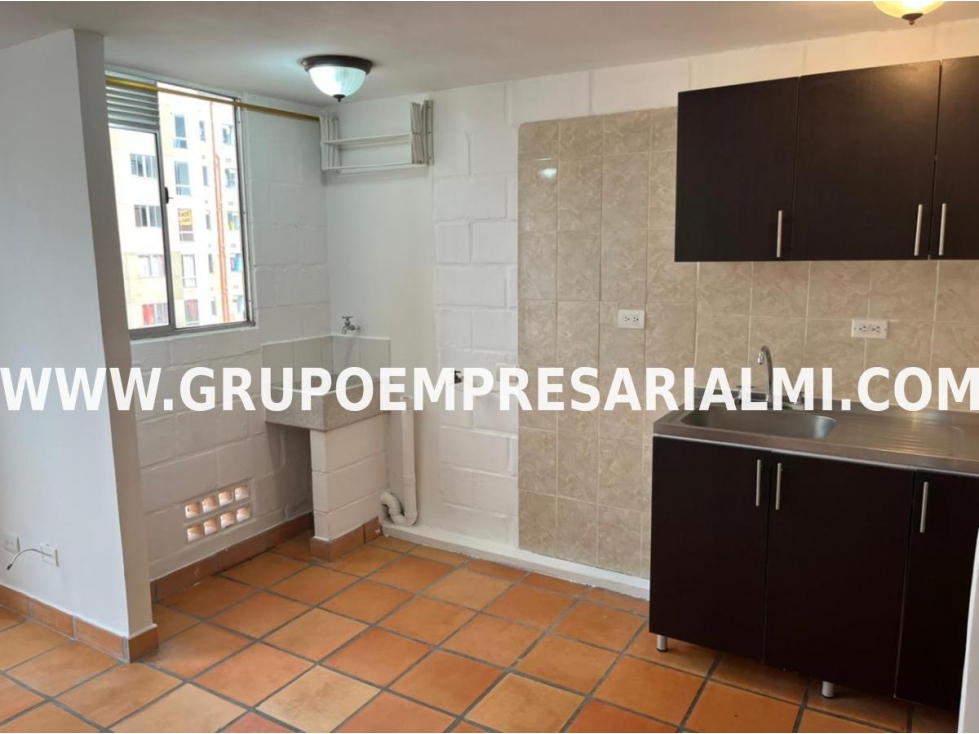 ESPECTACULAR APARTAMENTO EN VENTA - SAN ANTONIO DE PRADO COD:27906