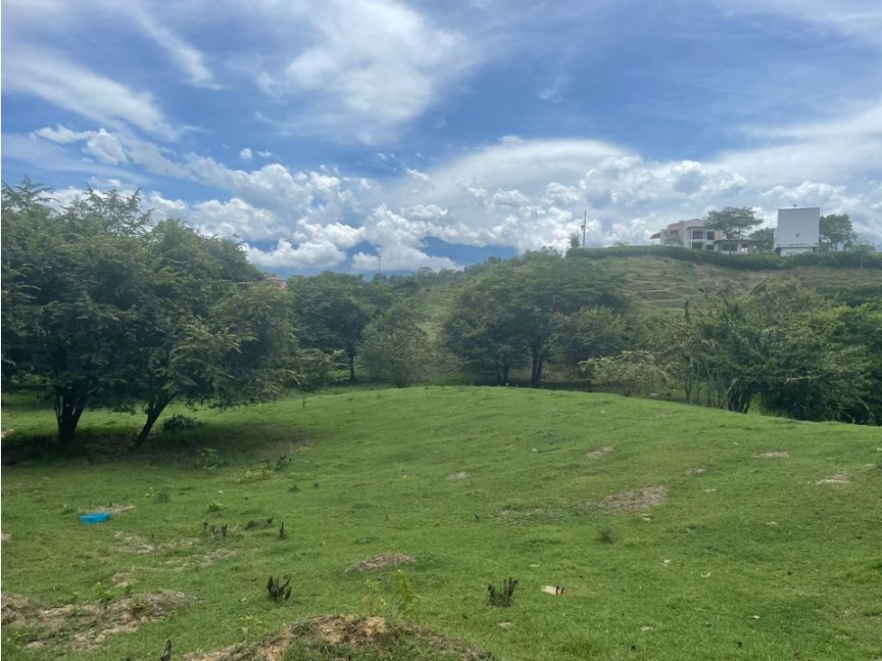 ESPECTACULARES LOTES INDEPENDIENTES VIA A SANTE FE DE ANTIOQUIA