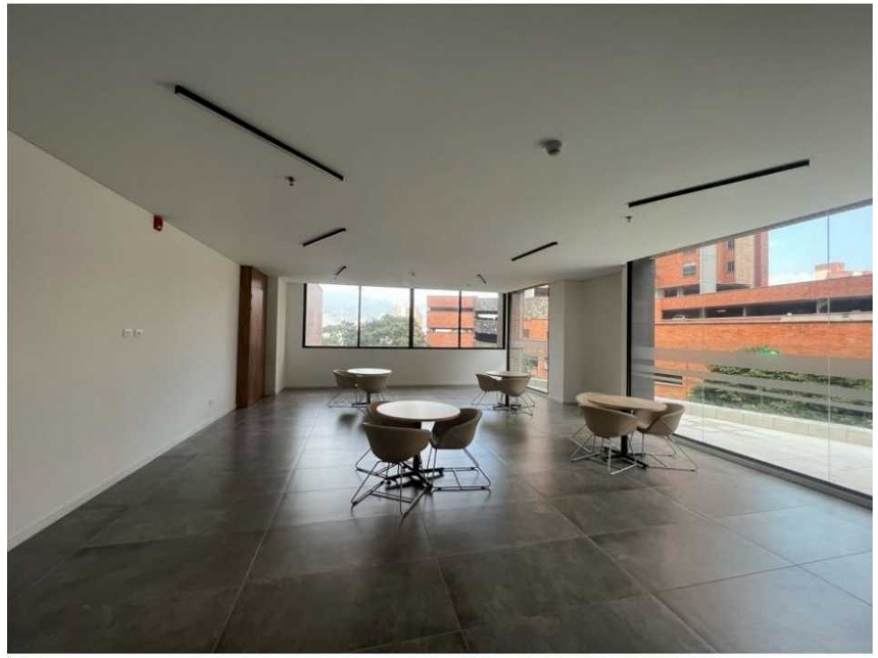 Excelente Penthouse en Santa María Los Ángeles

Galería