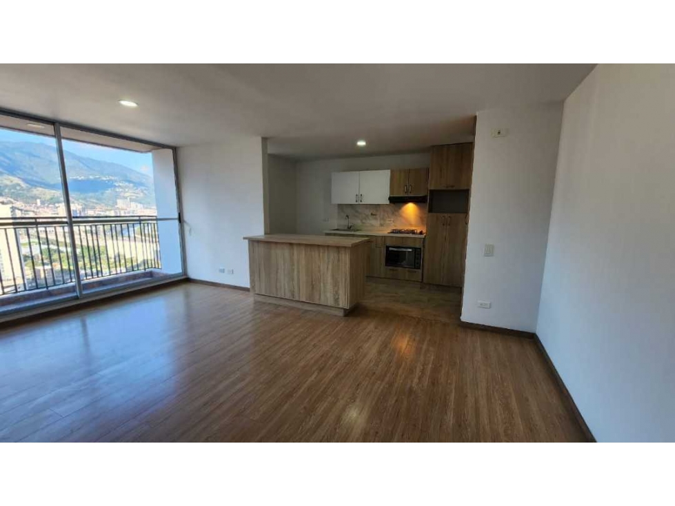 HERMOSO APARTAMENTO EN OPORTO en venta