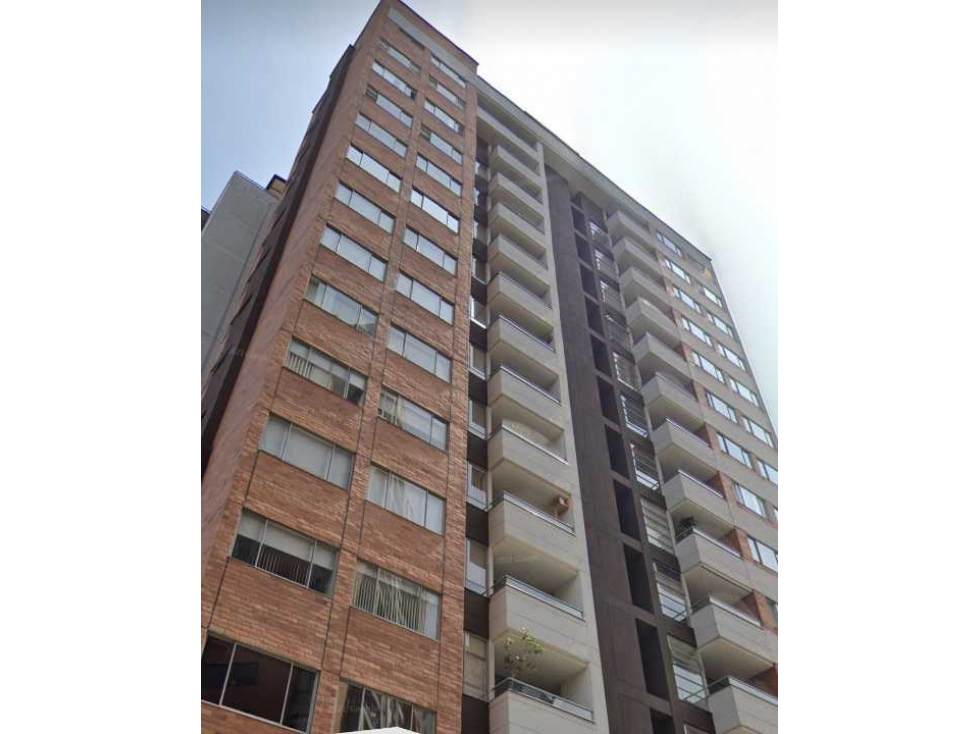 Hermoso apartamento en el Poblado con Terraza. El Encierro