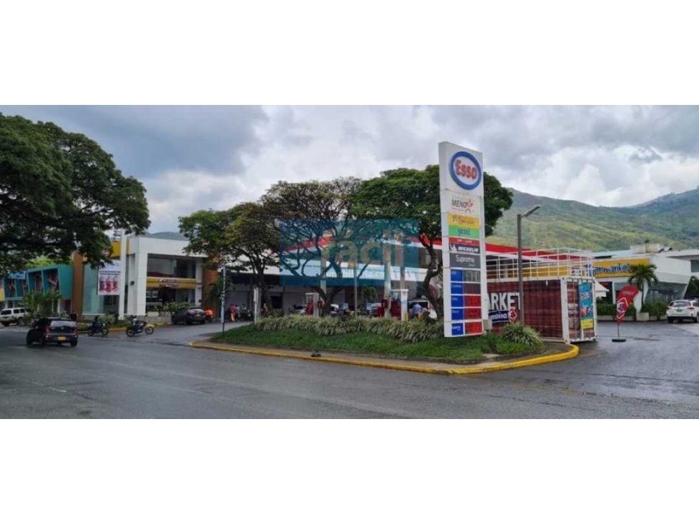 Local en Menga Norte de Cali - Arriendo