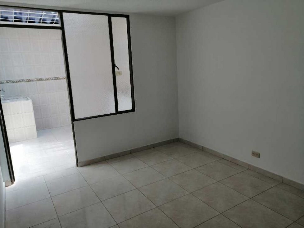 Se Arrienda o Se Vende Casa Álamos Bogota Cundinamarca