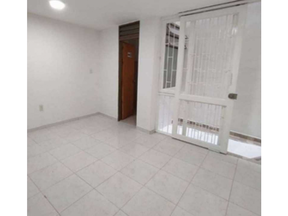 ARRIENDO CASA CONSULTORIOS Y OFICINAS SECTOR SALUD CALI