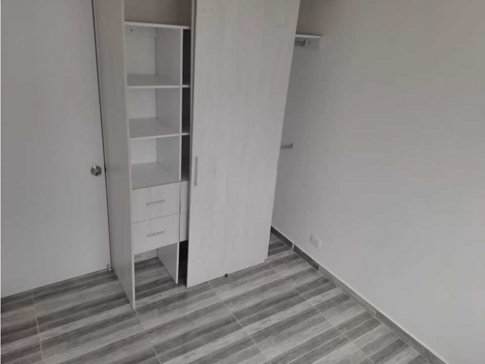 VENDO APARTAMENTO CIUDA MELENDEZ VALLE DEL LILI W6827320(ISA-CDM)