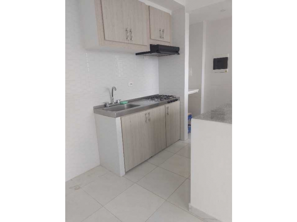 VENDO APARTAMENTO EDIFICIO NEWPORT