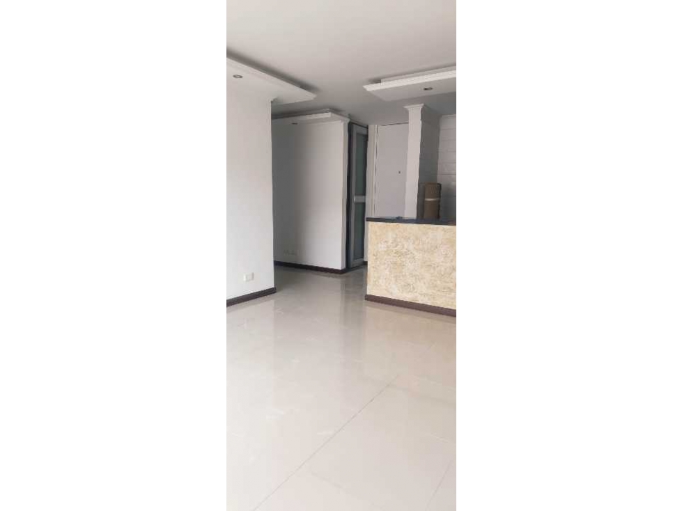 VENDO APARTAMENTO EN CAJICA LA ESTACIÓN