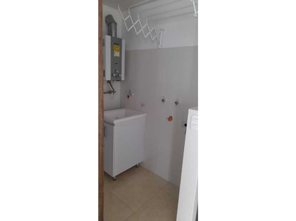 VENDO APARTAMENTO EN CHOACHI cundinamarca W6580221 L.M.G