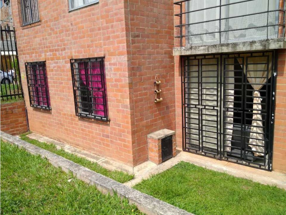 vendo apartamento en el sur de cali barrio melendez  unidad cerrada