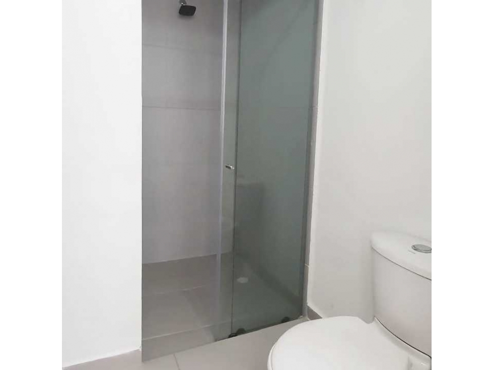 VENDO APARTAMENTO EN VILLA NOVA DEL CAMPO PEREIRA