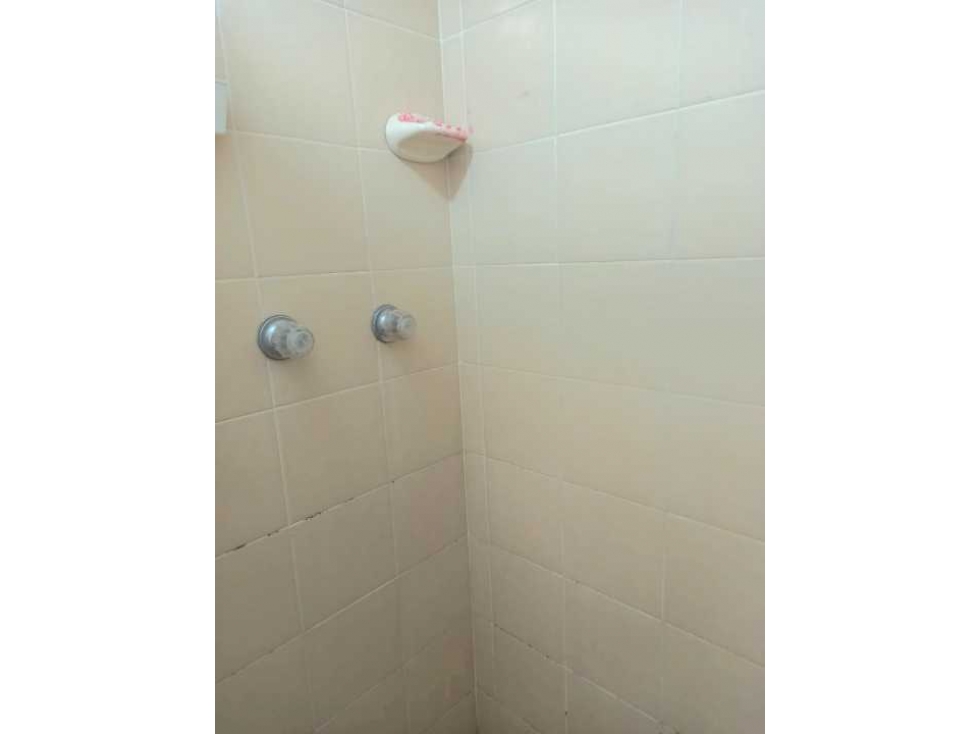 VENDO APARTAMENTO PEQUEÑO EN BELEN SAN BERNARDO