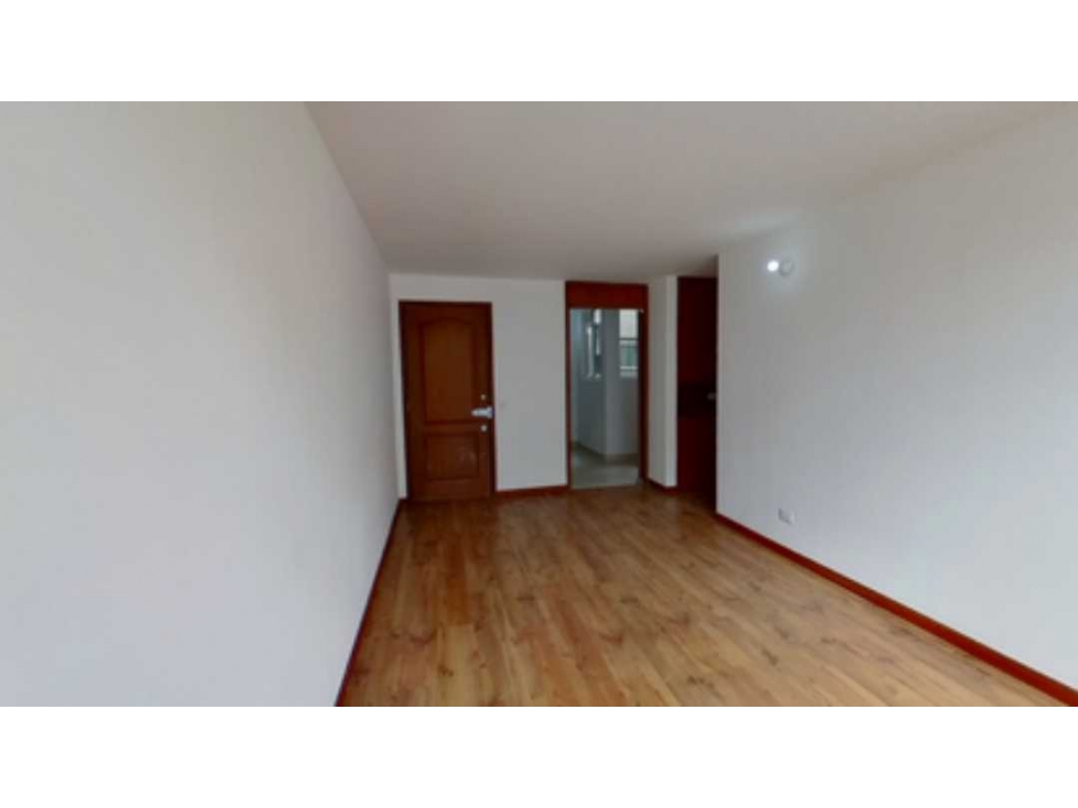 Vendo Apartamento Usaquen, Toberin, Arcadia