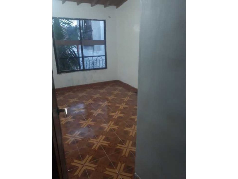 Vendo casa, Barrio Mirador de Alta vista,  Rosalpi,  Bello