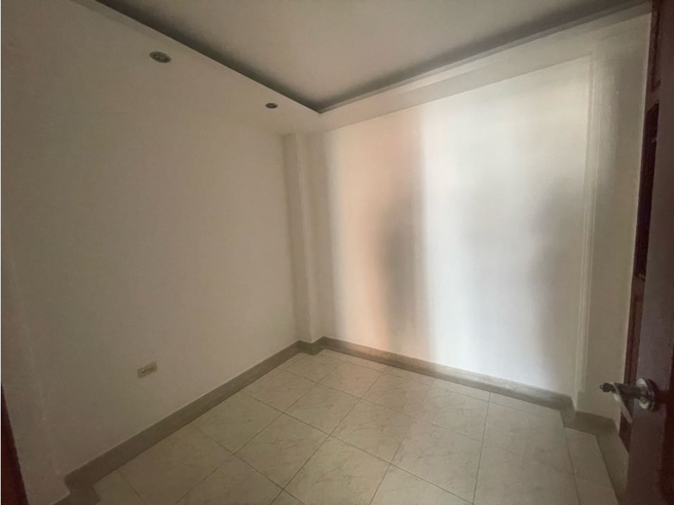 VENDO CASA EN SANTA MONICA DOSQUEBRADAS