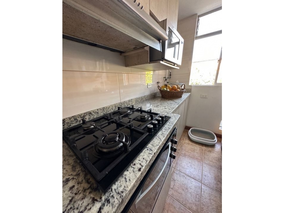 VENDO CASA ENVIGADO SECTOR PRIMAVERA / MILÁN