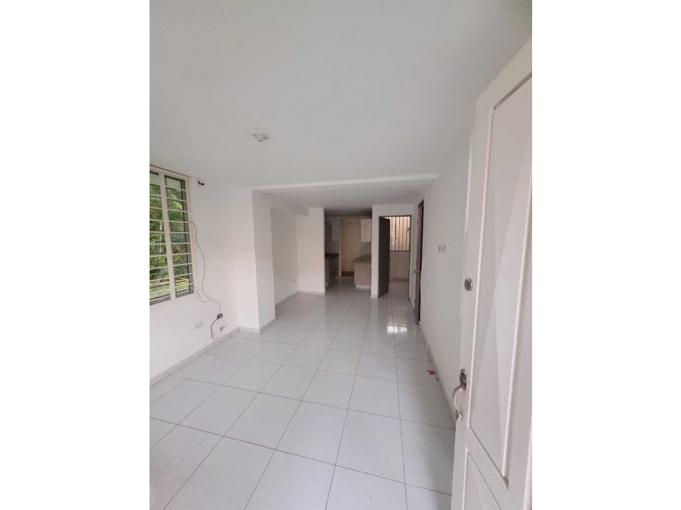 Vendo casa esquinera villavento Dosquebradas