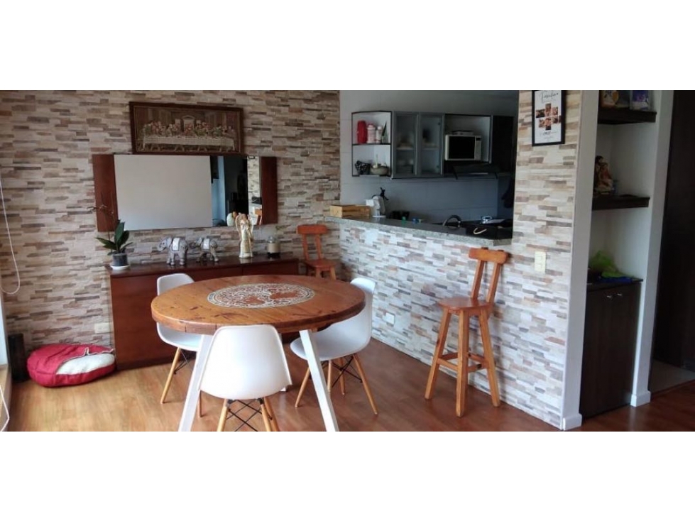 VENDO CASA LAS VILLAS USO COMERCIAL