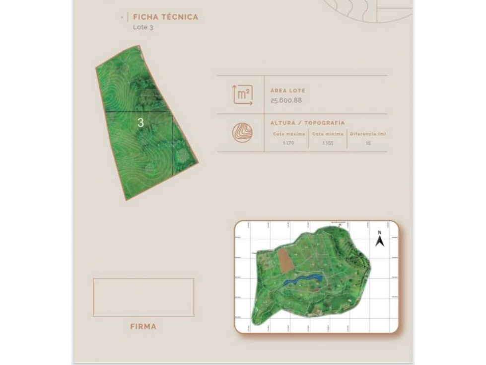 Venta de fincas en Conjunto Cerrado, Montenegro Quindío