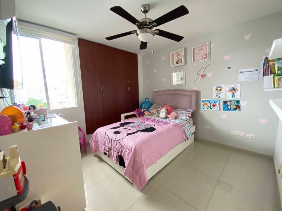 Casas En Venta En Merida Venezuela Mercadolibre ✓ 129913 propiedades -  