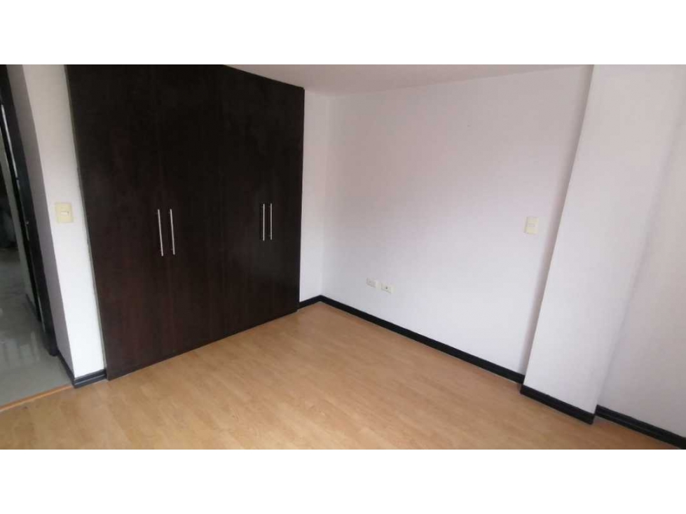 Venta Apartamento en Chipre, Manizales Cod 6868931