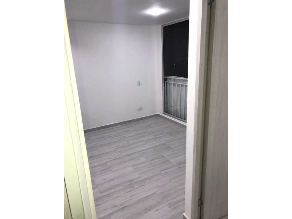 Venta apartamento primavera carrera 36 con 5