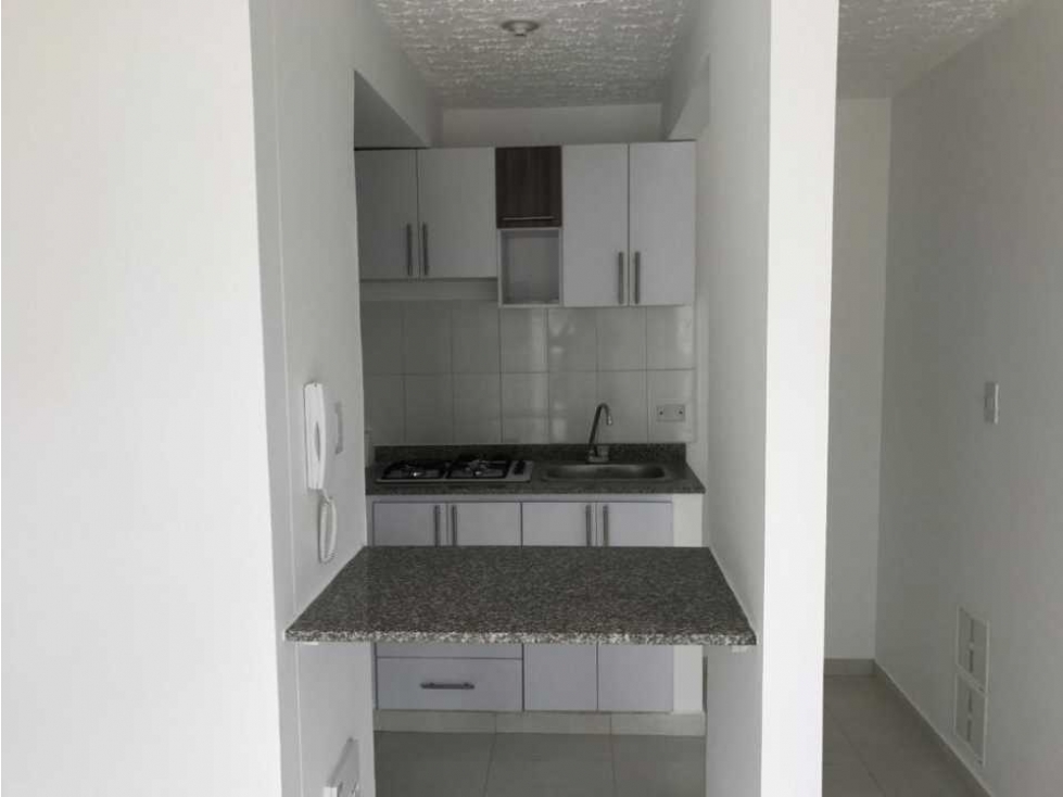 APARTAMENTO  EN VENTA POPAYÁN COLOMBIA