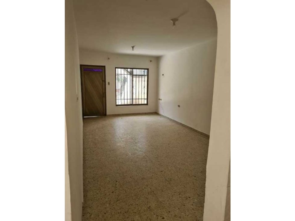 VENTA CASA BARRIO EL GUABAL  5966498 MCG