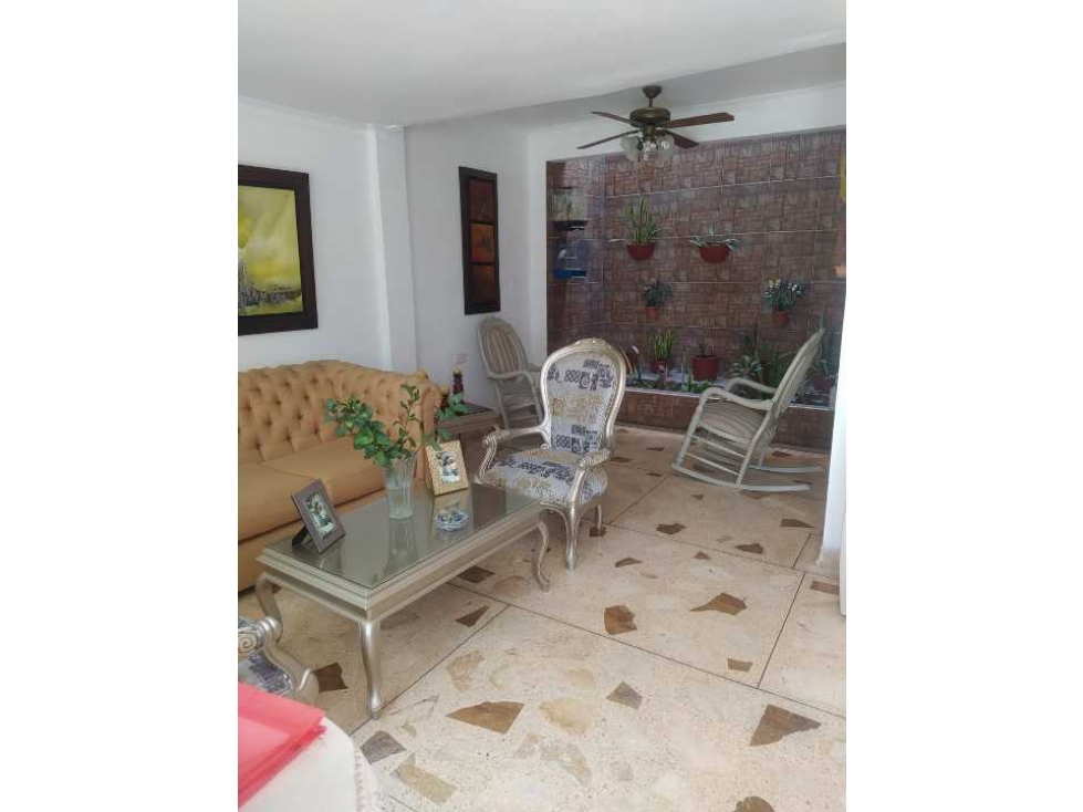 VENTA DE AMPLIA CASA EN SINCELEJO BARRIO FORD