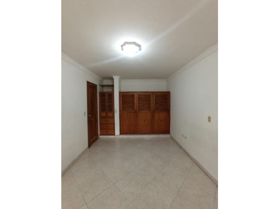 Venta de apartamento en Copacabana Antioquia