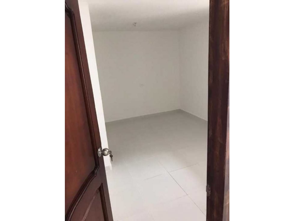 VENTA DE APARTAMENTO EN GUADALAJARA,MONTERIA