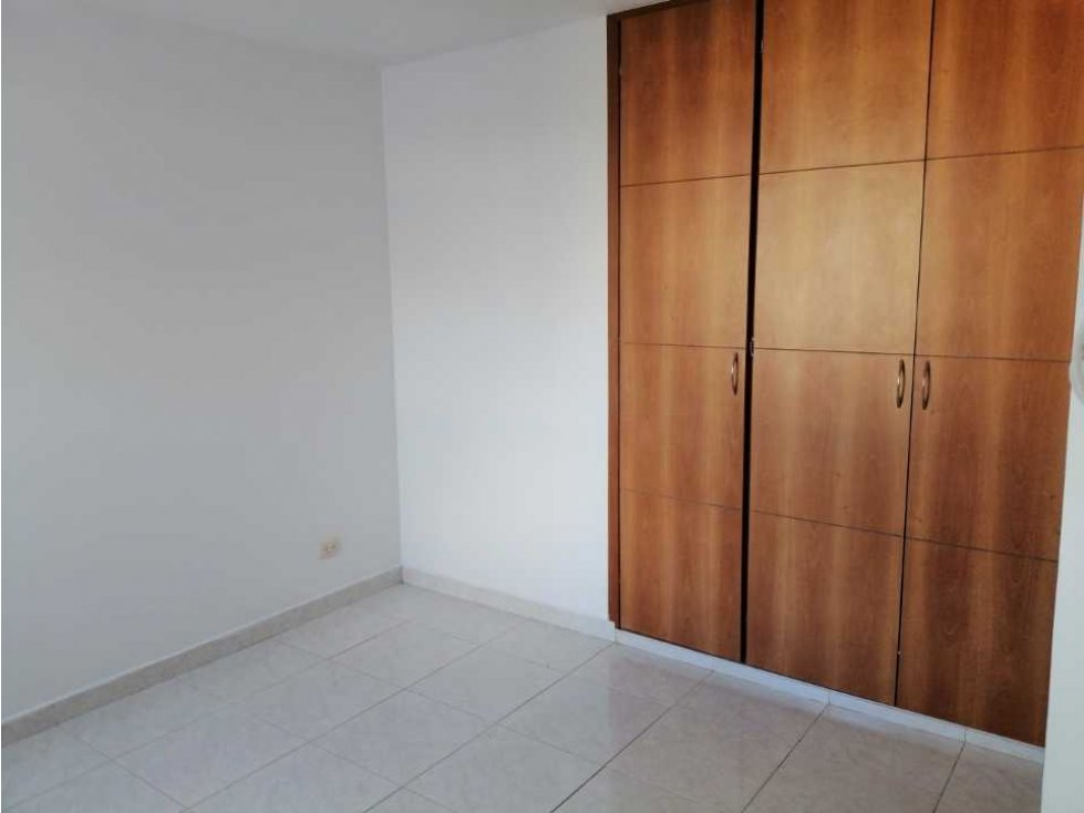 VENTA DE APARTAMENTO EN MONTE VERDE, MONTERIA