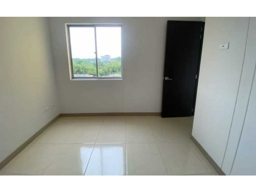 VENTA DE APARTAMENTO GALICIA ALTA PEREIRA RISARALDA